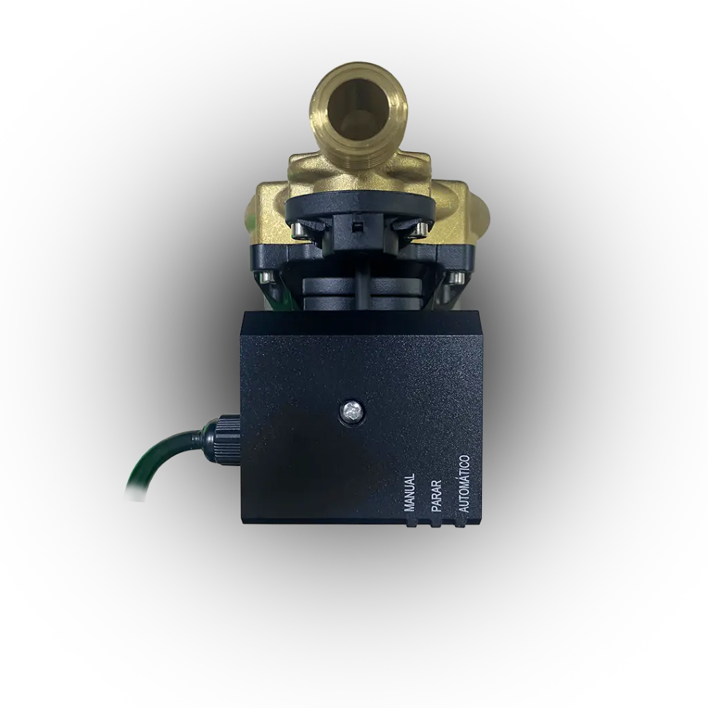 TMP-135W-SITE-6.webp