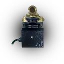 TMP-135W-SITE-6.webp