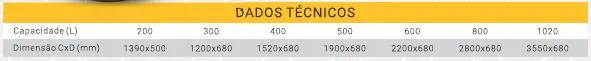 Capturar 5.webp