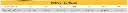 Capturar 5.webp
