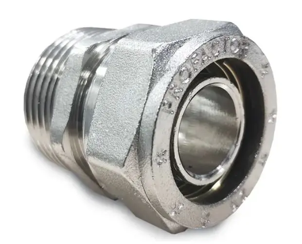 conector macho.JPG 2.webp