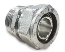 conector macho.JPG 2.webp
