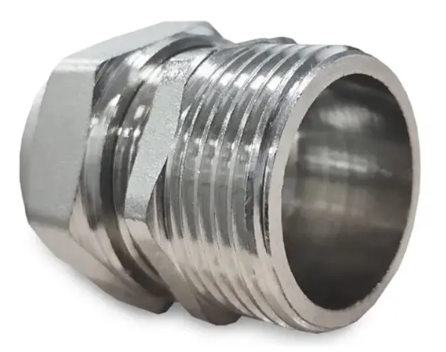 conector macho.JPG 3.webp