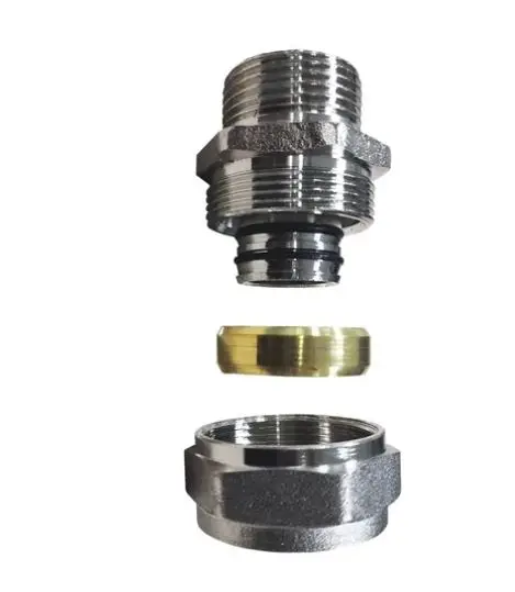 conector macho.JPG 4.webp