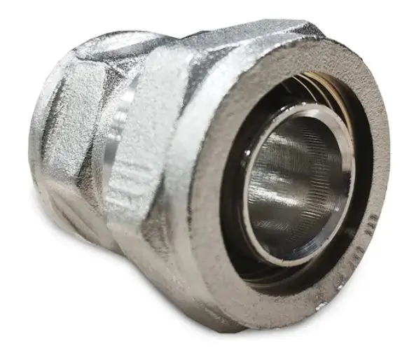 conector femea.JPG 3.webp