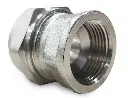 conector femea.JPG 2.webp