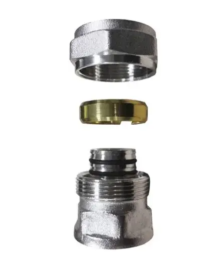 conector femea.JPG 4.webp
