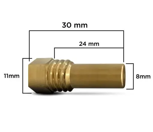 Poço sensor termico 3.webp