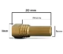 Poço sensor termico 3.webp
