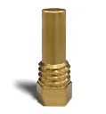 Poço sensor termico 2.webp
