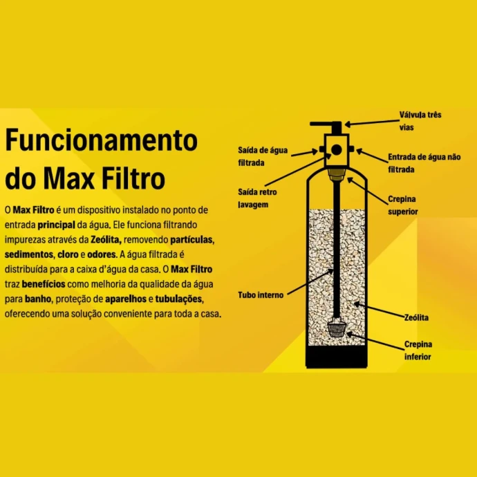 filtro central 2.webp