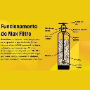 filtro central 2.webp