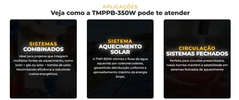 Termopress TMPPB-350W.webp