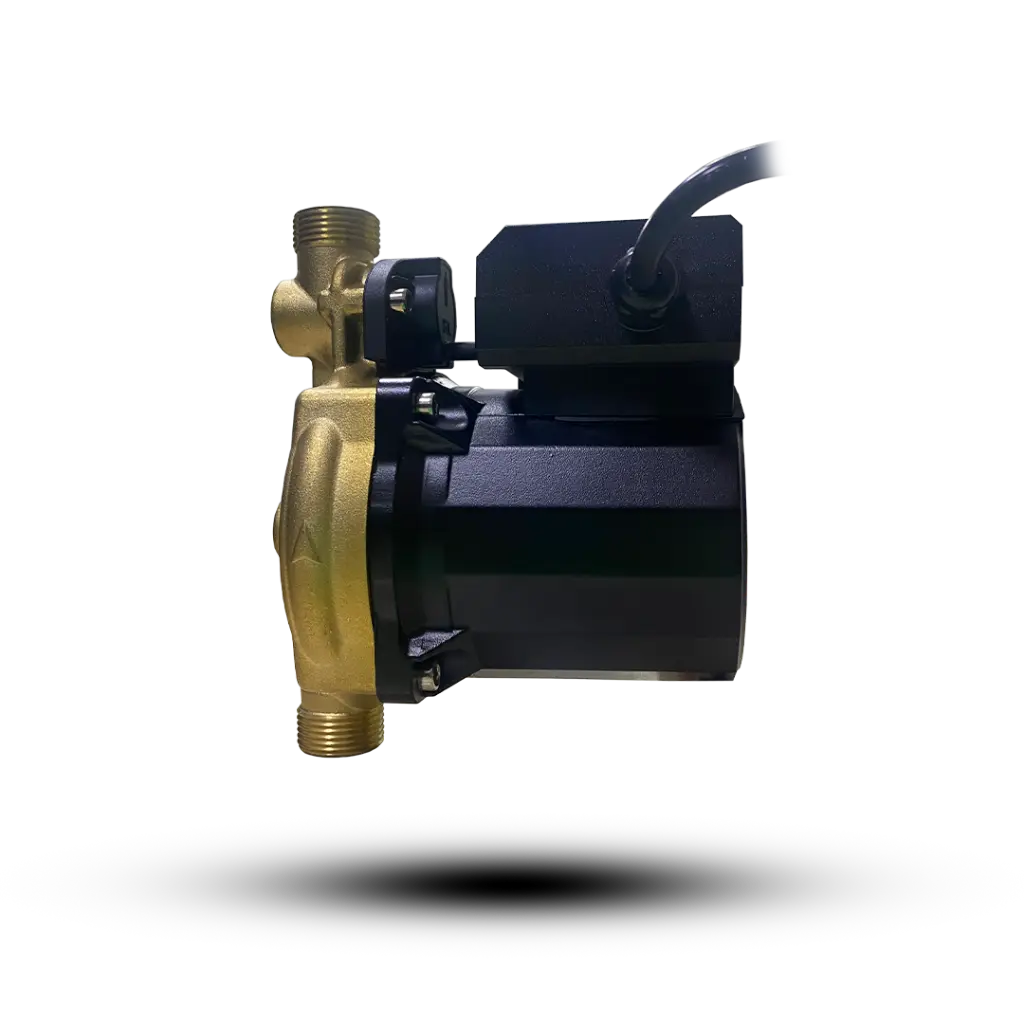 TMP-135W-SITE-5.webp