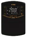 Controlador Tholz (1).webp