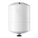 Vaso de Expansão (1).webp
