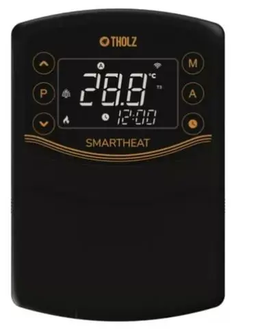 Controlador Tholz (1).webp