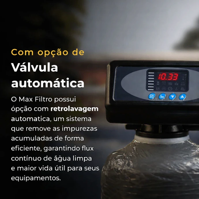Filtro central automatico.webp