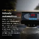 Filtro central automatico.webp