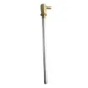 pescador.webp