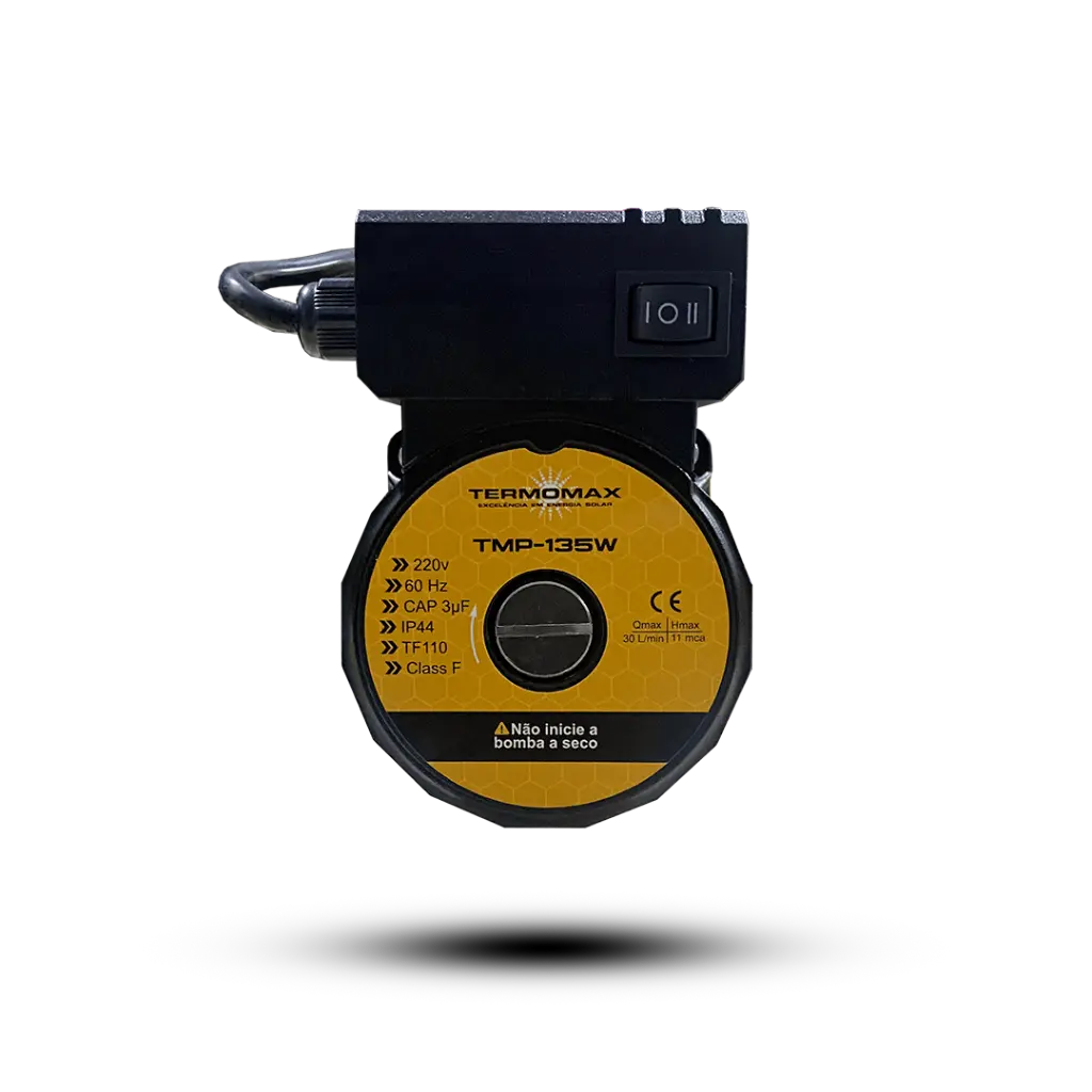 TMP-135W-SITE-2.webp