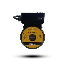 TMP-135W-SITE-2.webp