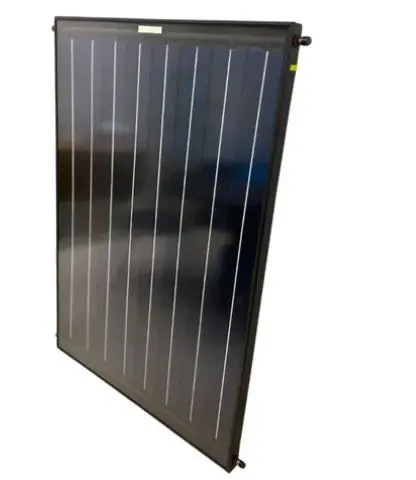 Coletor Solar.webp
