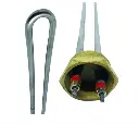 Resistencia 3kW.JPG 4.webp