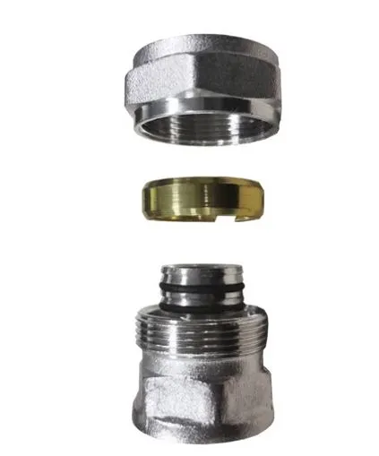 conector femea.JPG 4.webp