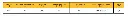 Pressurizador.webp