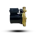 TMP-135W-SITE-4.webp