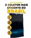 Coletor 2x1 (1).webp