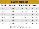ChatGPT Image 28 de jul. de 2026, 15_17_47.webp