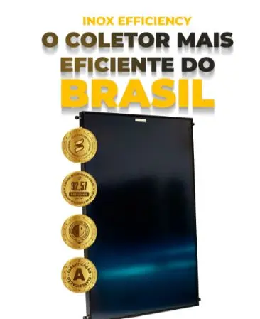 Coletor 2x1 (1).webp