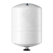 Vaso de Expansão (1).webp