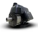 Pressurizador 1.webp