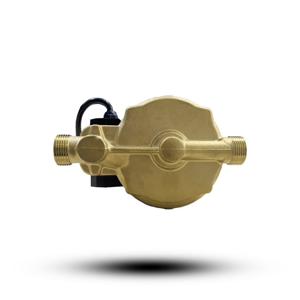 TMP-135W-SITE-7.webp