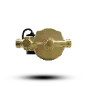 TMP-135W-SITE-7.webp
