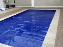 Capa de piscina.JPG 3.webp