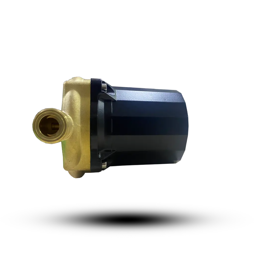 TMP-135W-SITE-3.webp
