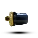 TMP-135W-SITE-3.webp