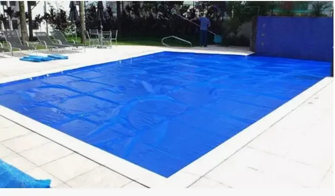 Capa de piscina 2JPG.webp