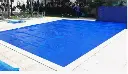 Capa de piscina 2JPG.webp