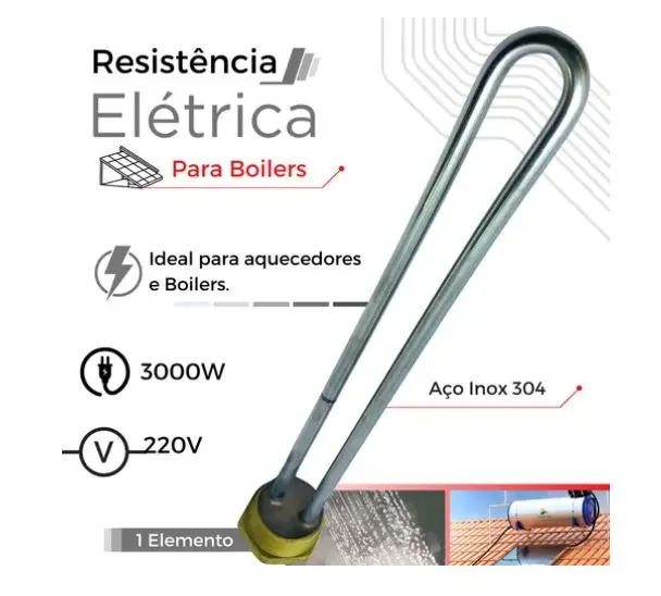 Resistencia 3kW.JPG 1.webp