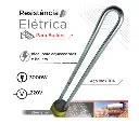 Resistencia 3kW.JPG 1.webp