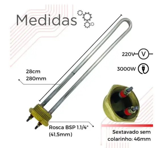 Resistencia 3kW.JPG 2.webp