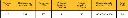 Capturar.webp