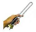 Resistencia 3kW.JPG 3.webp