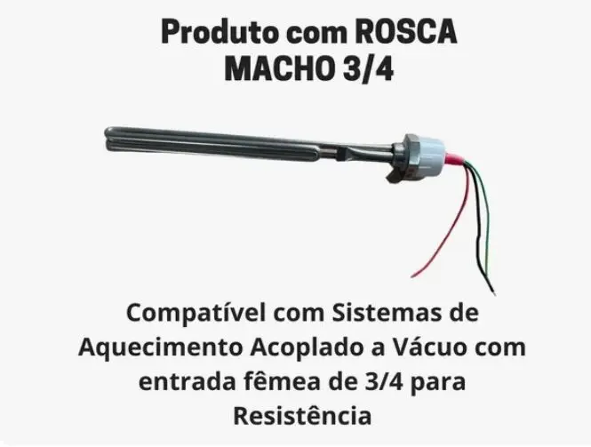 resistencia acoplado rosca.JPG 1.webp