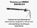 resistencia acoplado rosca.JPG 1.webp